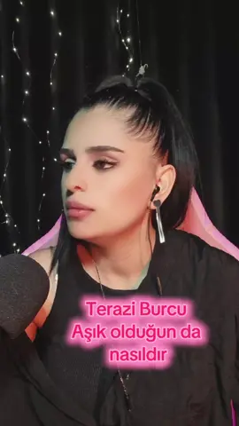 #teraziburcu 