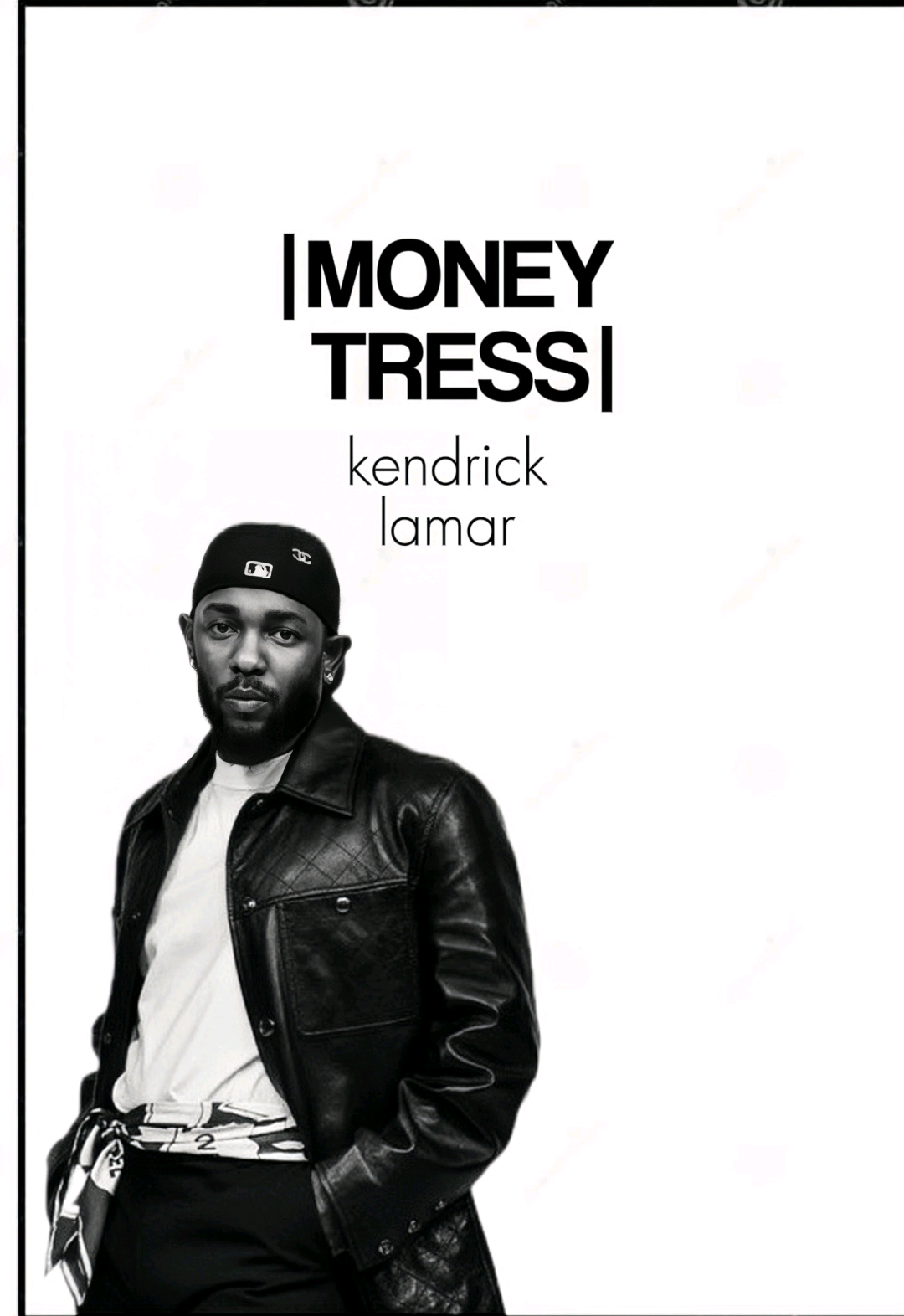 money trees #kendricklamar #musica #lyrcis #viral #foryou 