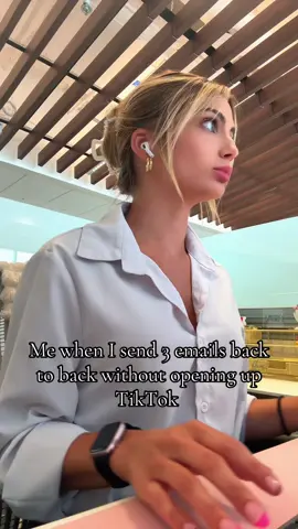 #hardwork #corporatehumor #corporatelife 