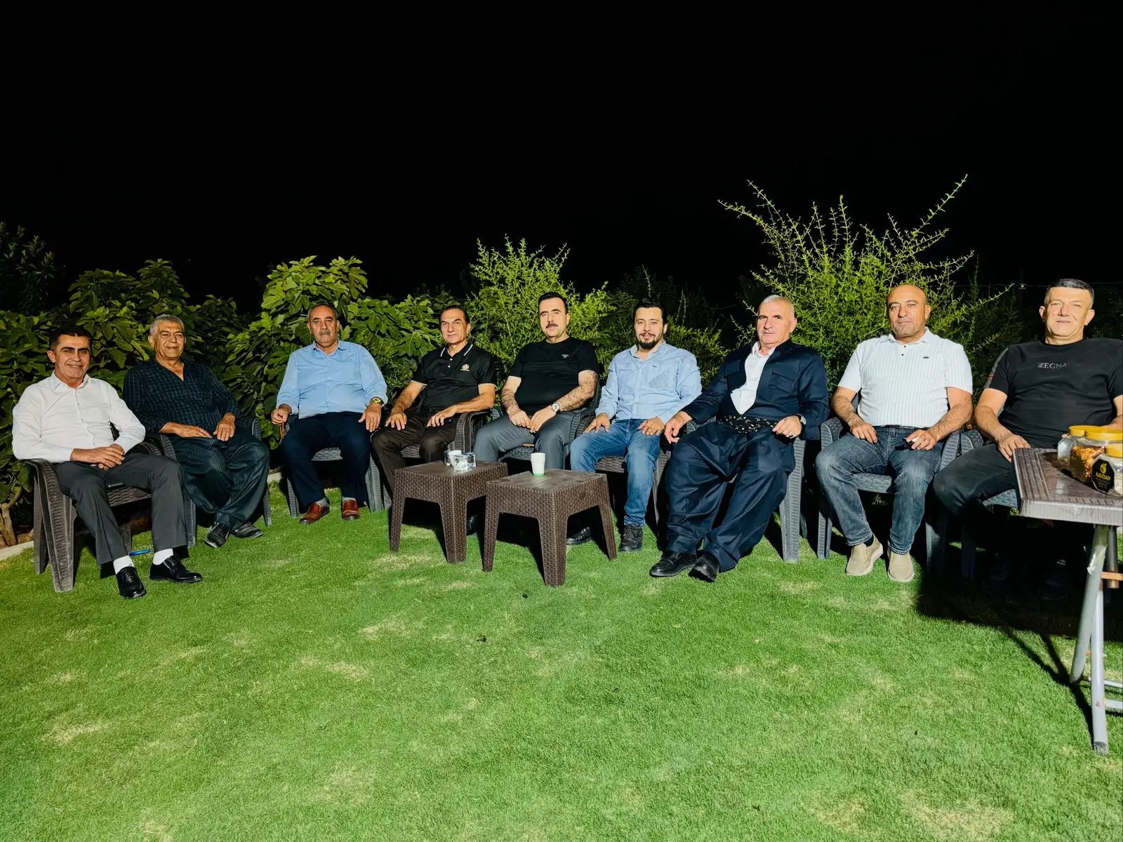 #zaxo_duhok_hewler_slemani_hawler 