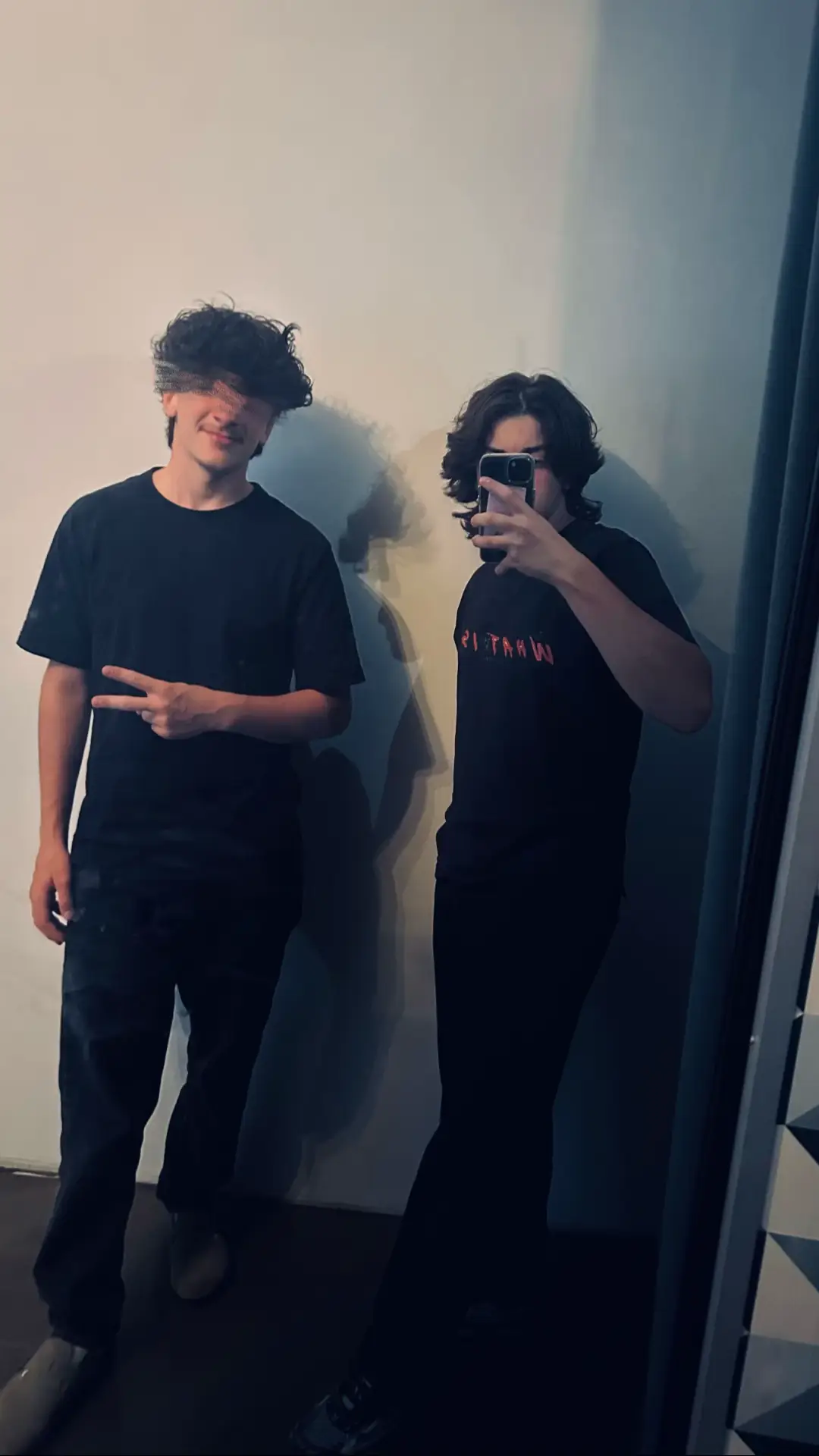 :)) #09