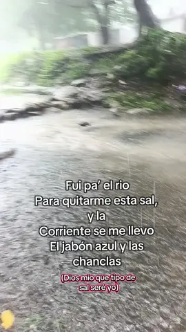 no digo yo pues #fyp  #paratiiiiiiiiiiiiiiiiiiiiiiiiiiiiiii #paratiiiiiiiiiiiiiiiiiiiiiiiiiiiiiii #viral 