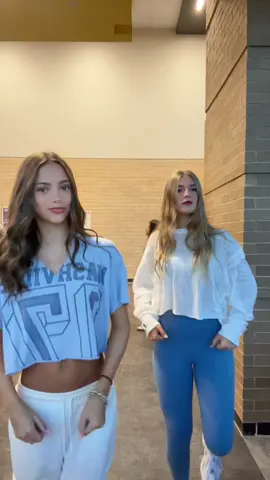 unplanned mix matching 