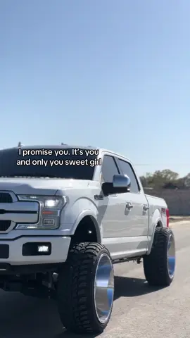 @GatlynGrace🐬🐬 #fypシ #relationships #leanin #trucktok #her 