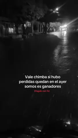 🙇🏽.