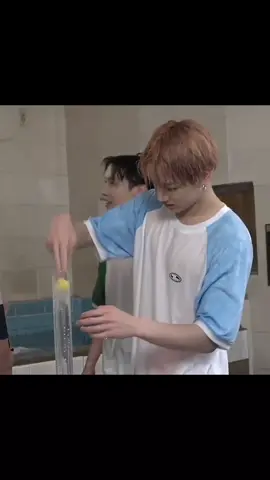 #jungkook #uravity858 