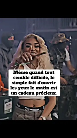 #pourtoii #fyp 