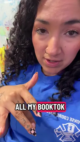 Looking for a scary book please  #BookTok #horrorbooks #scarybooks 