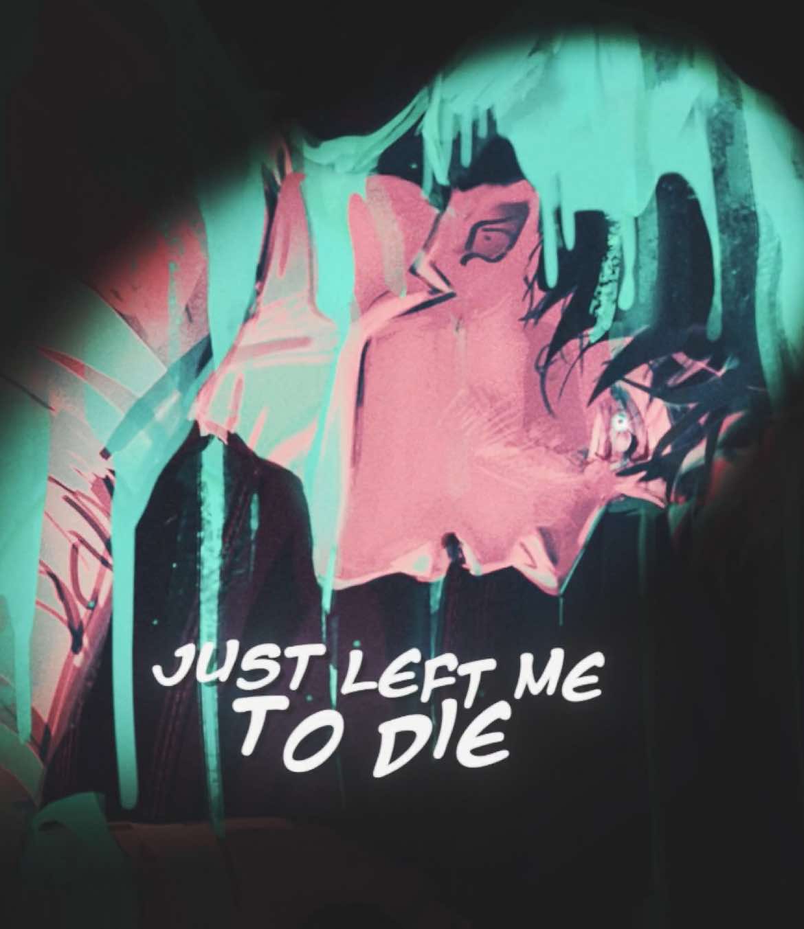 #JASONTODD - can finally edit again || art: 02png, chapter_34 || #redhood #jasontoddedit #dccomics #xruto 
