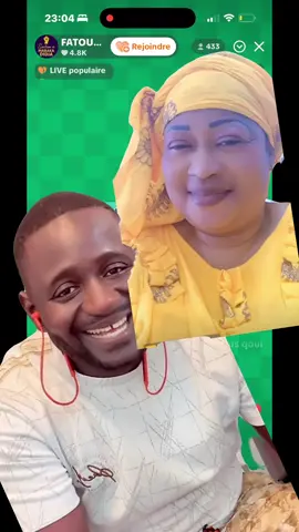 #malitiktok🇲🇱 #aliou #mariamba #fatoumata 