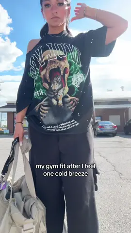so ready for fall ngl #gymgirl #gymfit #OOTD #fyp 