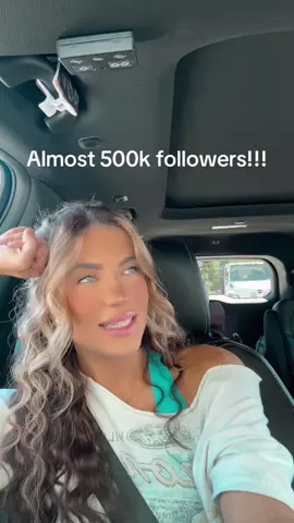 #halfmillion #500kviews #contentcreator 