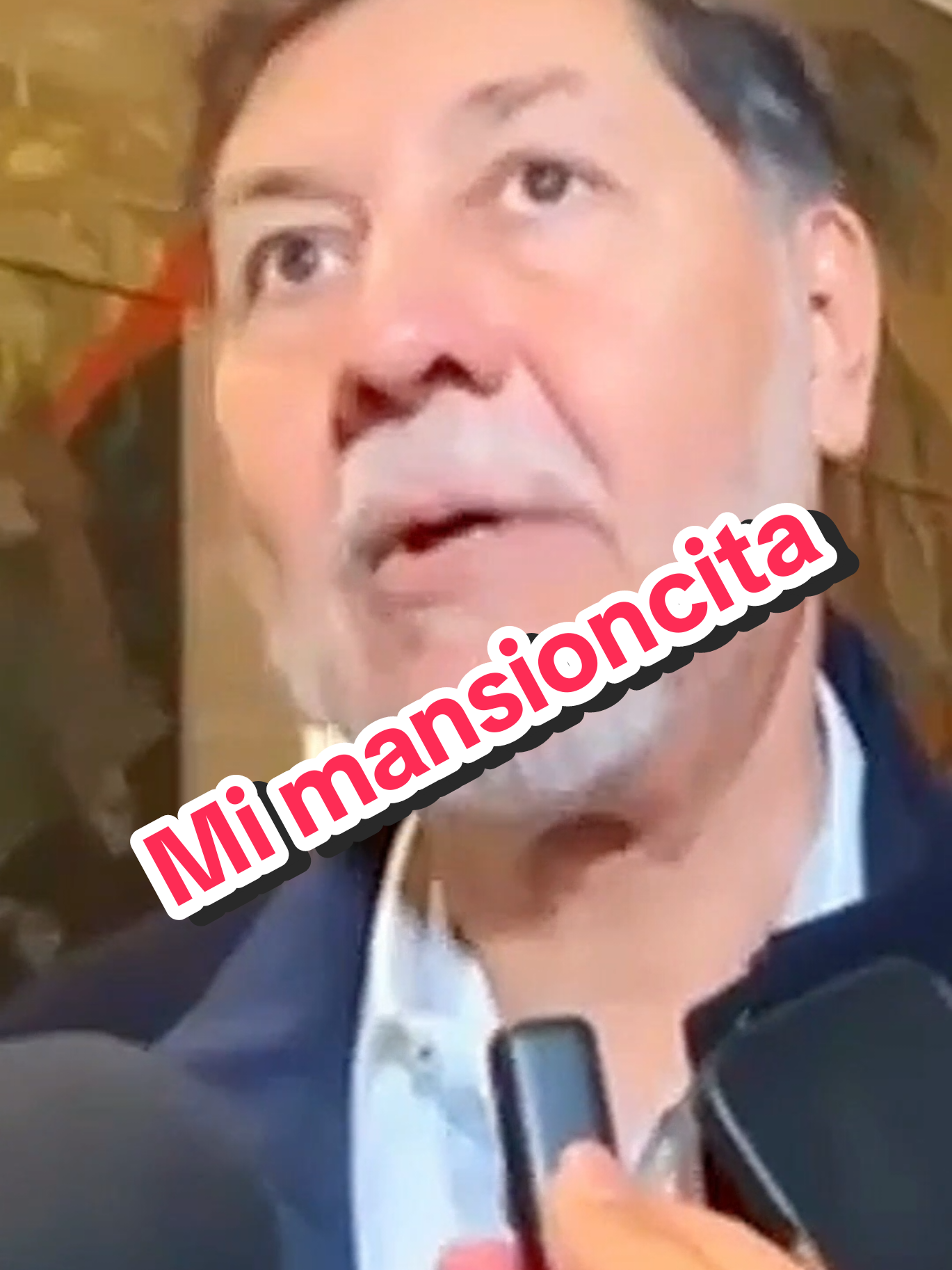 Acompáñenme a ver esta hermosa historia de superación... 