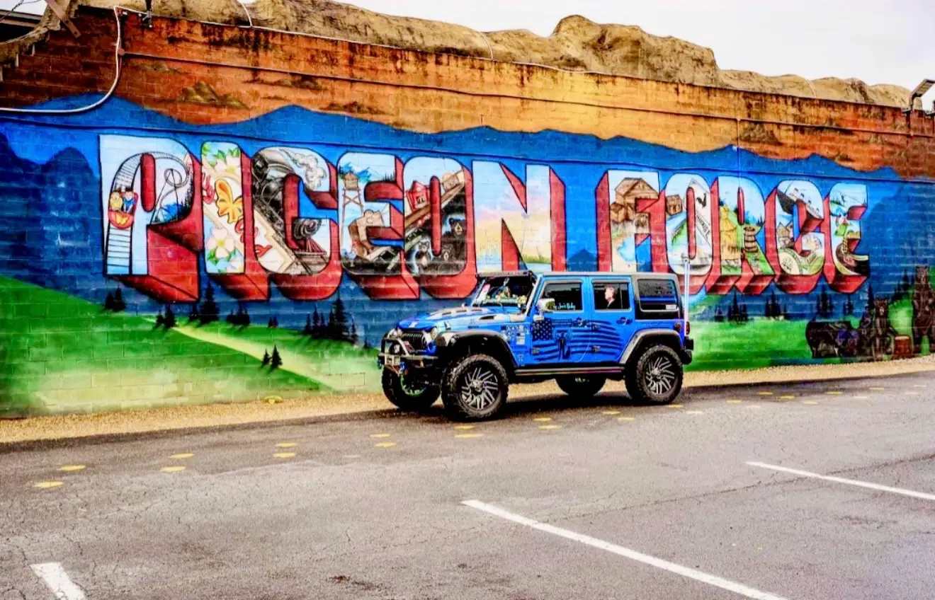 Follow I follow back ✌🏻 JEEP LIFE #foryou #fyp #foryoupage #jeep #jk 