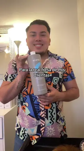 ¿Tu cabello está seco, opaco o sin vida? Con el poder de Sensus puedes devolverle su salud con esta rutina completa: Limpieza profunda con ✨Discipline Shampoo ✨Nutrición intensiva con Discipline Mask ✨Hidratación sin estrés con No Stress Transforma tu cabello dañado en un cabello fuerte, suave y brillante. ¡Dale el cuidado que se merece!