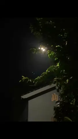 04.21