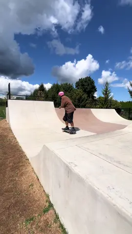 #skatin #5050 #miniramp 