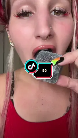 #crystalcandy #candy #asmr #tiktokshopcreatorpicks #dealsforyouday 