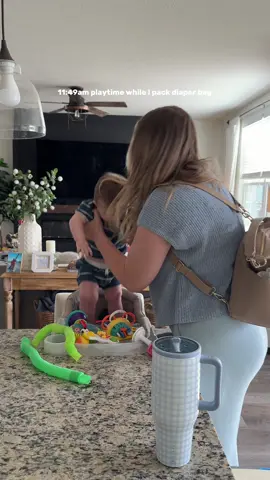 Second wake window adventures because sometimes you just need to get out of the house as a SAHM 🥰🤍 #MomLife #SAHMMom #WakeWindow #DayInTheLife #MomTok #BabyLife #MotherhoodUnfiltered #NewMomJourney #PostpartumLife #MomCommunity #RealMomLife #LifeWithABaby #ModernMotherhood #MomSupport #BabyRoutine