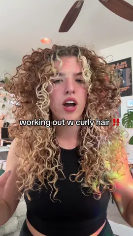 limited edition dubai chocolate labubu matcha clairo ##curlyhairstyles##curlyhair##gymhair##curlyhairroutine##labubu