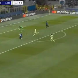 عطني انتر #pyf #4u #fcbarcelona 