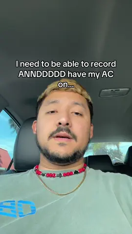 Send me a little microphone!! #tiktokshop #tiktokaffiliate #affiliatemarketing #fyp #viral 