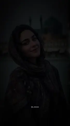 #CapCut #خانەقین_حەڵەبجە_کەرکووک_سلێمانی_هەولێر #هەولێر_سلێمانی_دهۆك_ڕانیه_کەرکوک_زاخۆ #slemani_hawler_dhok_kerkuk_text_r #سلێمانیەکەم_هەولێر_کەرکوک_کەلار_سەیسایەق 
