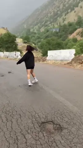 #CapCut 
