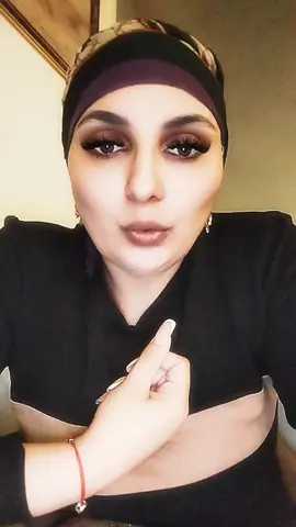 #VoiceEffects 