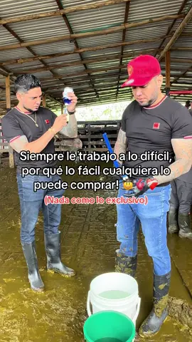 #agropecuario #caballos #vaquero #amazonas #hadrian 