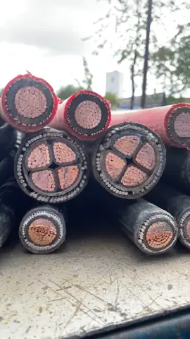 Best of the best #money #scrap #scrapyard #topprices #copper 