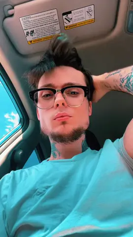 Been driving back and forth from work cause a break is for the weak 🥲💯💵