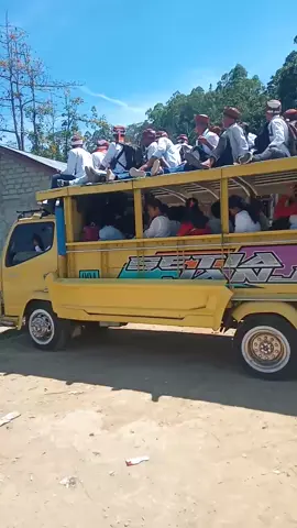 Ngo Landang....