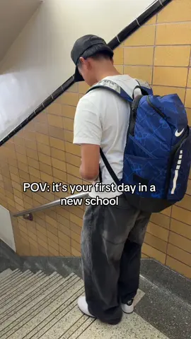 Fvck apple maps bru😭#backtoschool #fyp #xyzcba #real #viral 