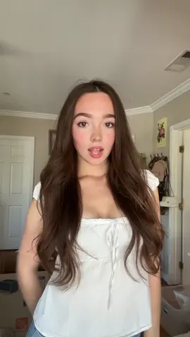 🥰🥰🥰