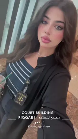 🥰