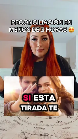 #parati #viral #seattle #fyp #fypage Reconciliación en 3 horas 😍🧙🏻‍♀️