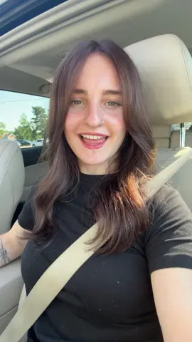new hairrrr #hairtok #hairtransformation #haircut 