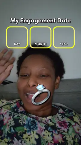 #viralvideos tiktok dit je me marie en 2026 