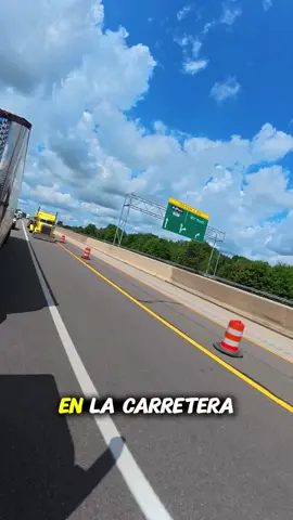 Así suena la grandeza en movimiento #Camiones #Power #Ruta #FrenoMotor