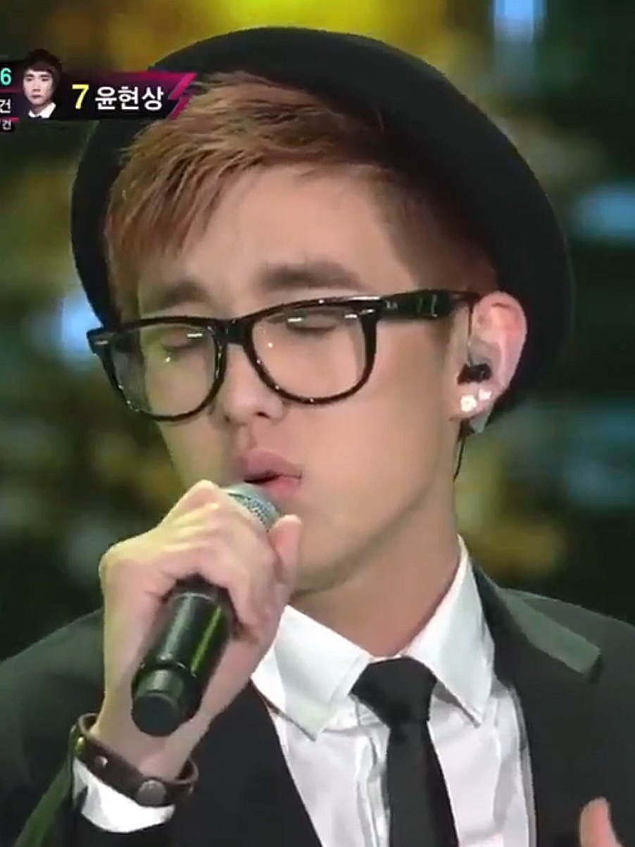 when eaj back to 20s 👀 #eaj #eajpark #eajparkofficial #jaepark #parkjaehyung 