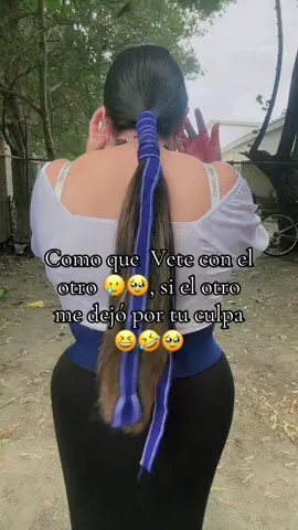 🥹🥰🥰🥰🥹