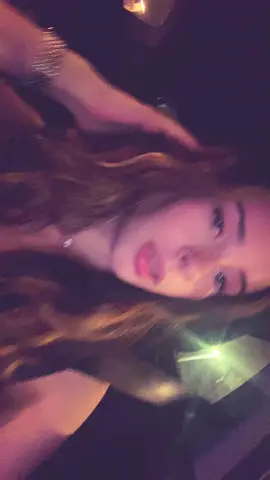 #fyp 