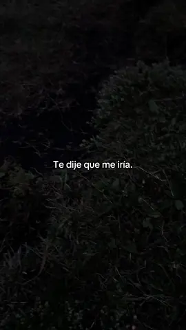 Y si lo digo lo sostengo. #fyp 