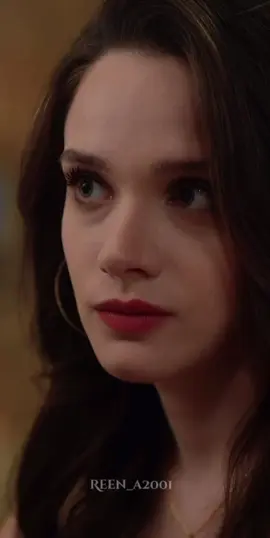 #MirayDaner The girl with captily beauty🫠❤️‍🔥❤️‍🔥❤️‍🔥❤️‍🔥❤️‍🔥 #MirayDaner #kuşuçuşu 