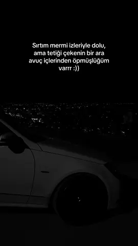 #ademyurttaş #38yt039 