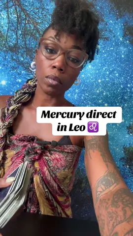 #astrology #astrologytiktok #tarot #tarotreading #astrologytok #money #tarotcards #tarottok #tarotok #leo #virgoseason #virgoseason♍️ #collectivereading #collectivemessage #collectiveconsciousness #🔮 