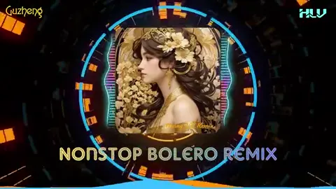 Nonstop Bolero Đẳng Cấp - Chiều Tây Đô, Rừng Lá Thấp, Kẻ Ở Miền Xa, Đồi Thông Hai Mộ - Tuyệt Phẩm Bolero Remix Không Quảng Cáo - Nonstop Nhạc Bolero Nghe Trên Xe Oto #boleroremix  #nhacvangremix  #hoanglv  ⚘ Hoàng LV Remix:   / @hoanglvmusic.1998   Facebook:   / dee.zay.basshunter.int...   Liên Khúc Bolero Remix Hay Nhất: Đồi Thông 2 Mộ  Chuyện Giàn Thiên Lý Remix Kẻ Ở Miền Xa Remix Mưa Nửa Đêm Remix Mua Xuân Đó Có Em Remix Sương Trắng Miền Quê Ngoại Remix Dấu Chân Kỷ Niệm Remix Chiều Tây Đô Remix Trên Bốn Vùng Chiến Thuật Remix Thư Tình Em Gái Remix Xin Thời Gian Qua Mau Remix Vườn Tao Ngộ Remix Chuyến ĐI Về Sáng Remix Hà Tây Quê Lụa Remix Căn Nhà Ngoại Ô REmix Rừng Lá Thấp REmix Vùng Lá Me Bay Remix Nửa Đêm Nguyện Cầu Remix © Mọi thông tin bản quyền hay khiếu nại liên hệ: soclose.1998@gmail.com