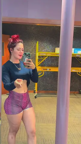 #foryou 