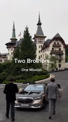 #motivation #Lifestyle #luxury #brothers #viral 